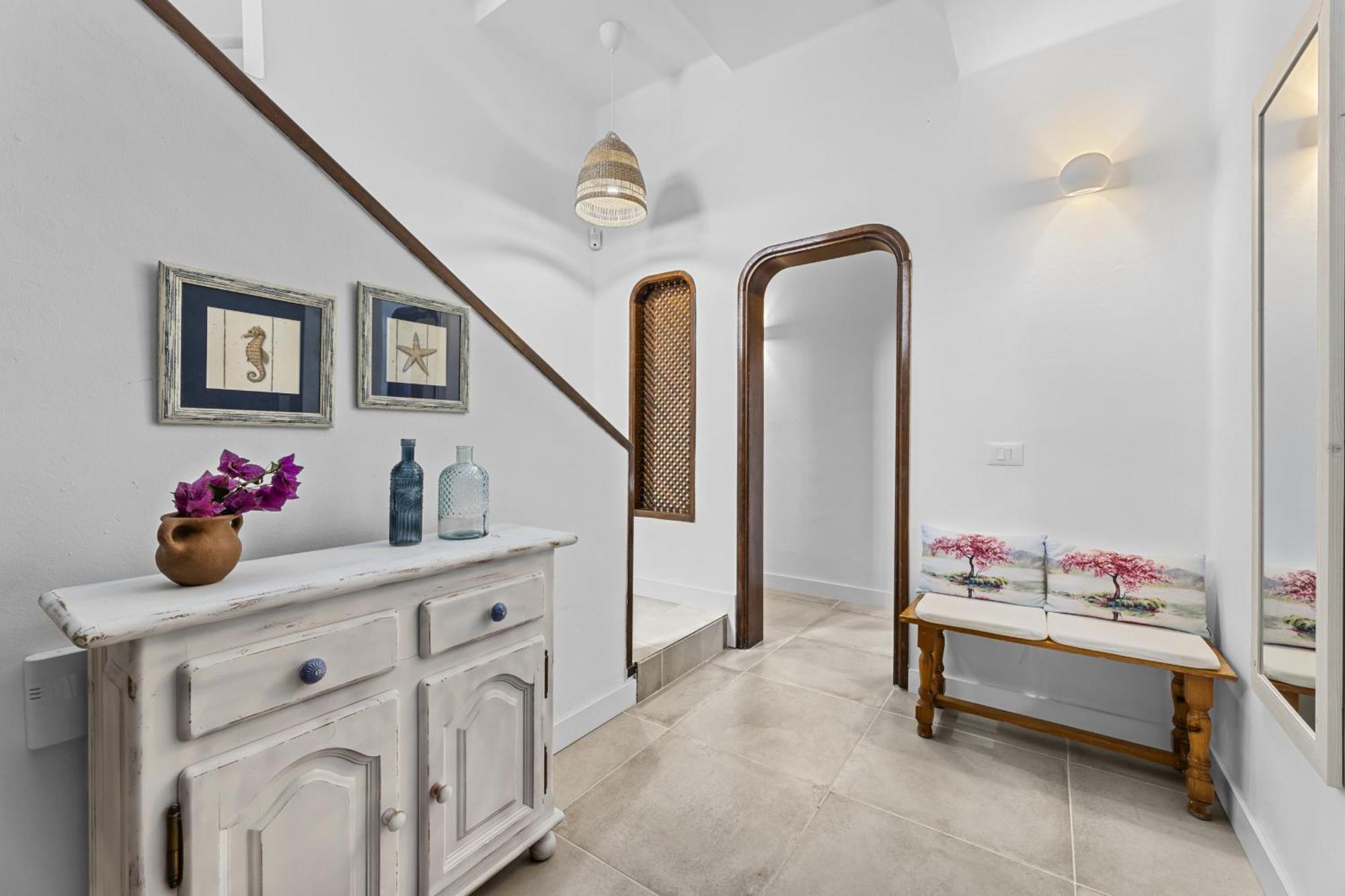 Casahost La Barraca Sunset Villa Puerto del Carmen  Dış mekan fotoğraf