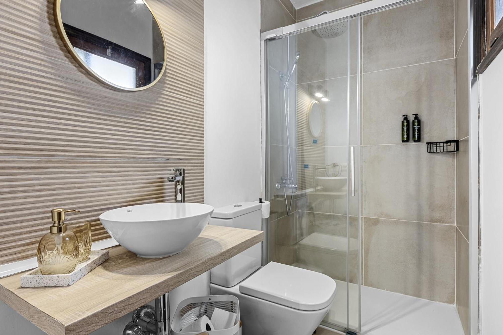 Casahost La Barraca Sunset Villa Puerto del Carmen  Dış mekan fotoğraf