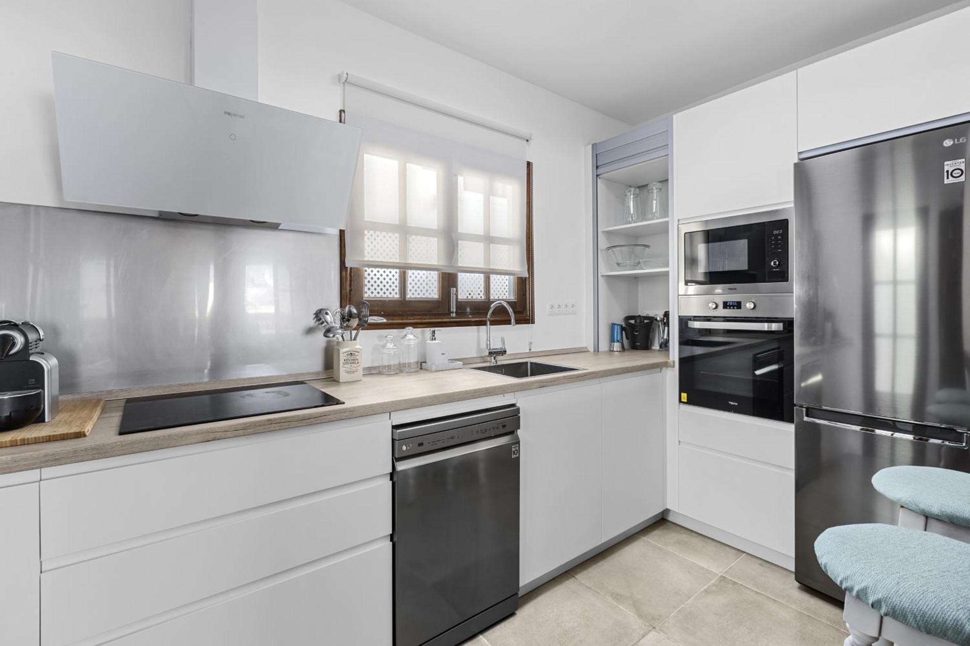 Casahost La Barraca Sunset Villa Puerto del Carmen  Dış mekan fotoğraf