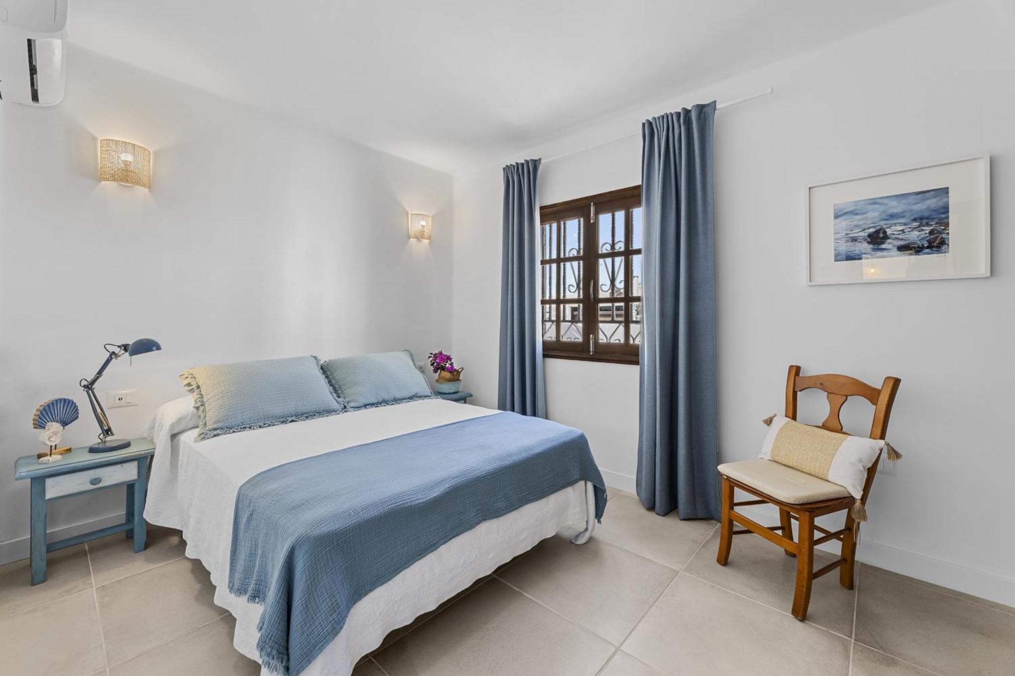 Casahost La Barraca Sunset Villa Puerto del Carmen  Dış mekan fotoğraf