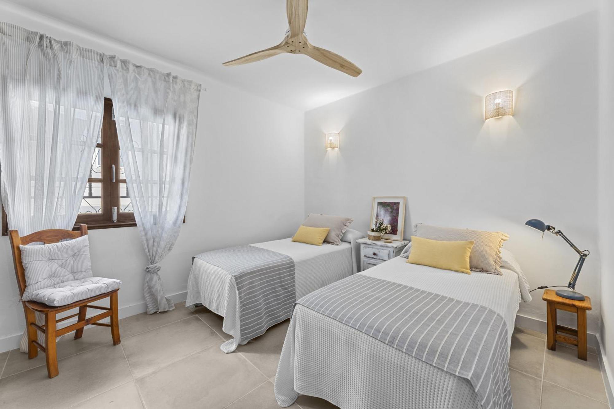 Casahost La Barraca Sunset Villa Puerto del Carmen  Dış mekan fotoğraf
