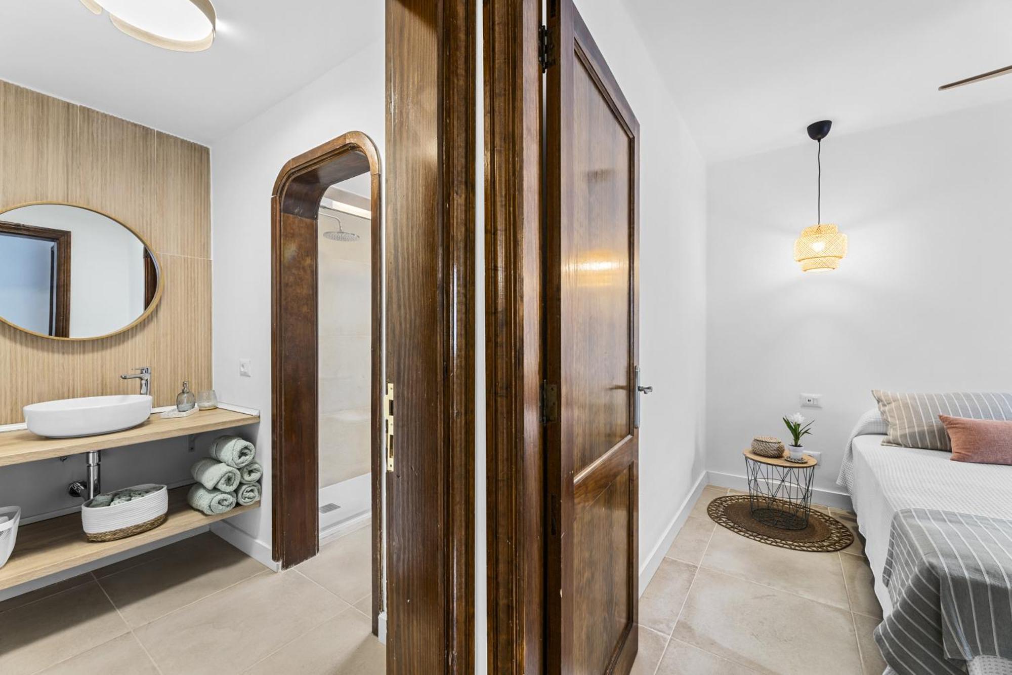 Casahost La Barraca Sunset Villa Puerto del Carmen  Dış mekan fotoğraf